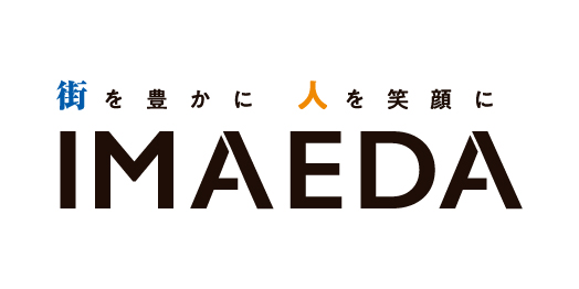 IMAEDA