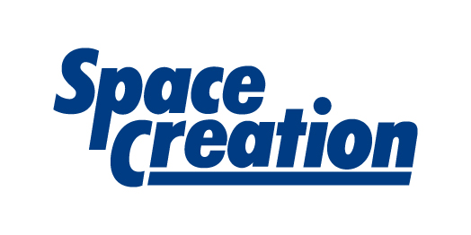 スペースクリエーション