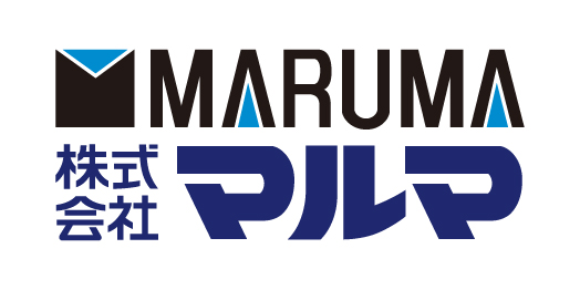 マルマ