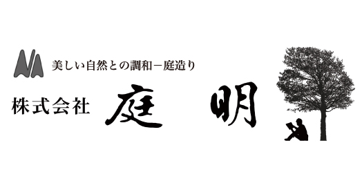 庭明