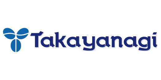 Takayanagi