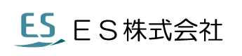ES