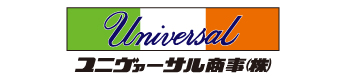ユニヴァーサル商事