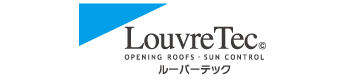 ルーバーテック