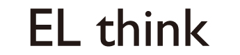 EL think