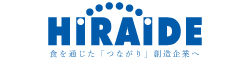 平出章商店