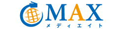 MAXメディエイト