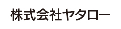 ヤタロー