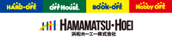 浜松ホーエー