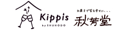 秋芳堂