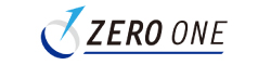 ZERO ONE