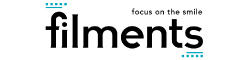filments