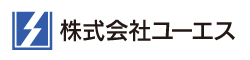 ユーエス