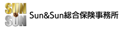 SUN&SUN総合保険