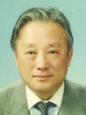 沼田 佳之