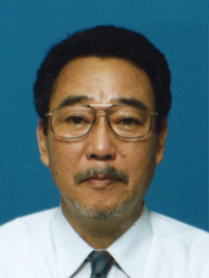 伊藤 雅章