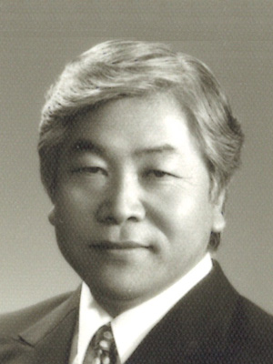 山本 晃正