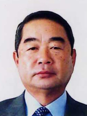伊藤 孝