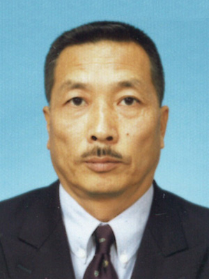 鈴木 一久