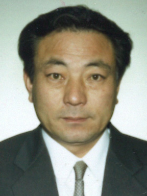 花島 隆是