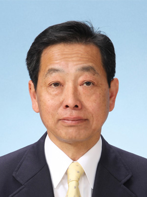 高部 三司