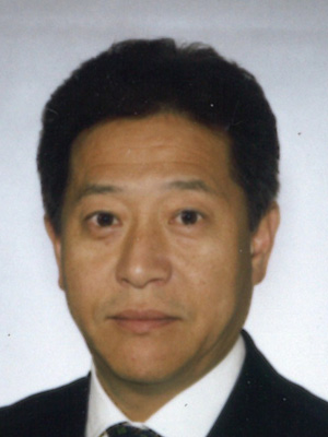 伊藤 寿英