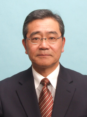 中村 嘉宏