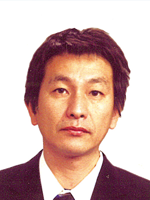 髙柳 力也