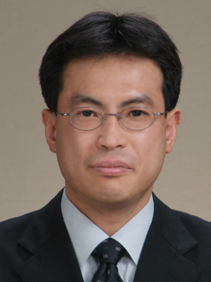 川上 貴久