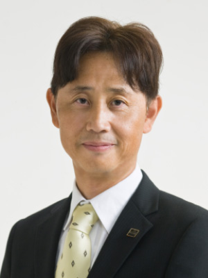 松坂 直和