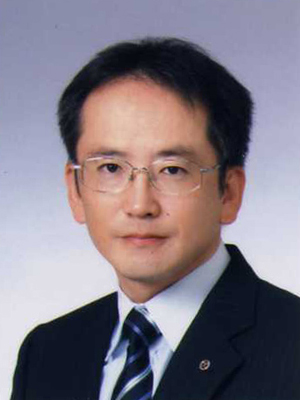 松田 和敏