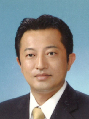 小野 晃司
