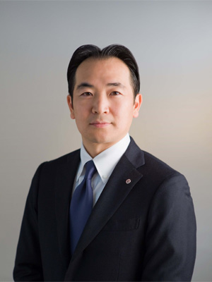鈴木 雅太郎