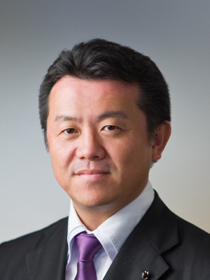 德田 嘉彦