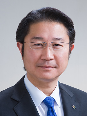 伊藤 友輔
