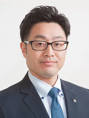 鈴木 将孝