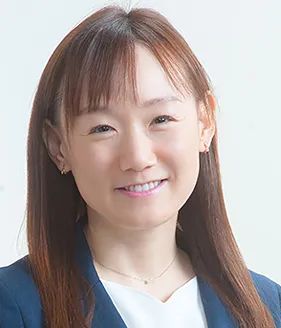 大場弘枝