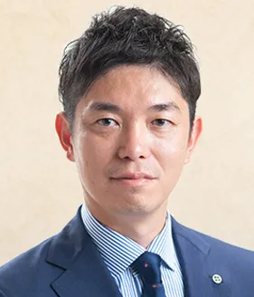 豊田晃央